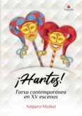 hartos