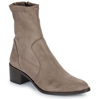 jb martin botines lou para mujer