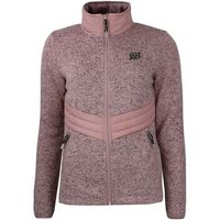 peak mountain polar blouson polaire femme atormi para mujer