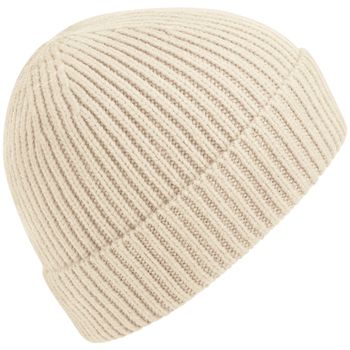 Beechfield Gorro RW7312 para mujer