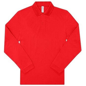 B&c Polo My para hombre