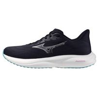 mizuno zapatillas j1gc258101 para hombre
