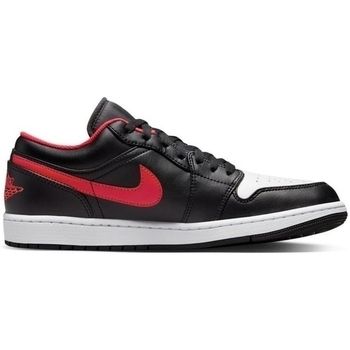 Nike Zapatillas Air Jordan 1 para hombre