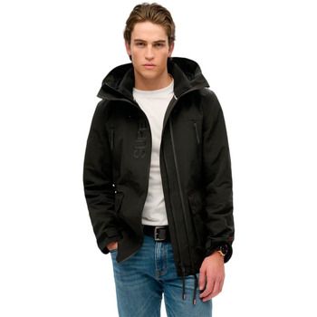 Superdry Chaquetas Ultimate para hombre