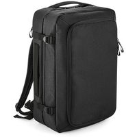 bagbase maleta pc3781 para hombre