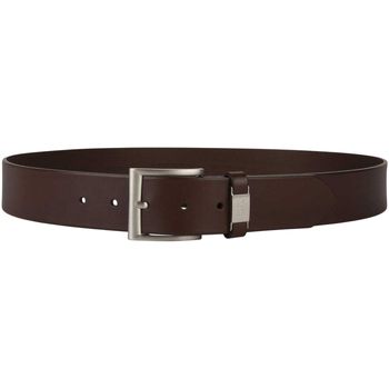BOSS Cinturón 85 cm GT41135 para mujer