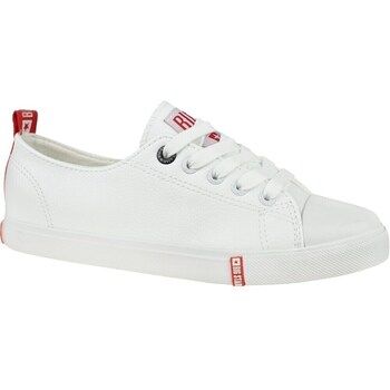 Big Star Zapatillas GG274005 para mujer