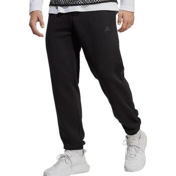 adidas Pantalón chandal IC9770 para hombre