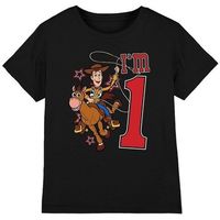 disney tops y camisetas im 1 para nino