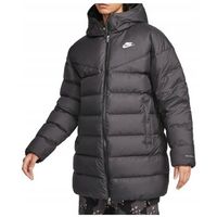 nike abrigo de plumas dq6873010 para mujer