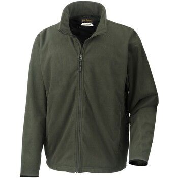 Result Cazadora Urban Extreme Climate Stopper para hombre