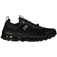 on running deportivas moda cloudultra 2 para mujer