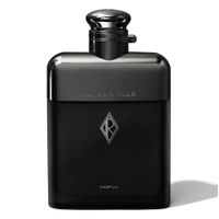 ralph lauren perfume