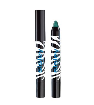 Sisley Phyto Eye Twist 12 Emerald