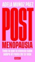 postmenopausia