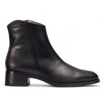 Wonders Botines Joy 1 para mujer