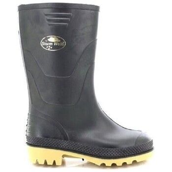 Stormwells Botas DF978 para niña