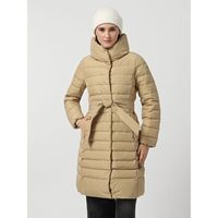 geox abrigo w4626n para mujer