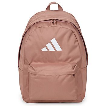 adidas Mochila IS7055 para niña