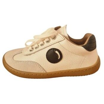 Gorila Zapatillas 31116 DEPORTIVA RESPETUOSA Blanco para niña