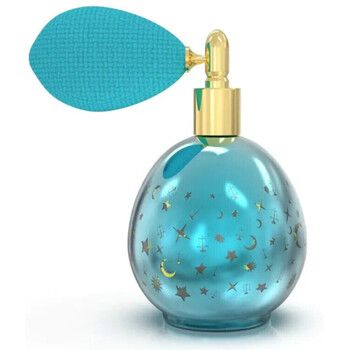El Nabil Perfume Boy Musk Fragrance Water for Children para mujer