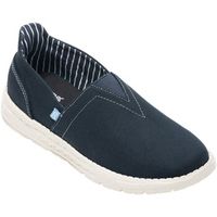 regatta zapatos salcombe para mujer