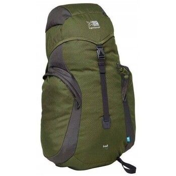 Karrimor Mochila KR15042 para mujer
