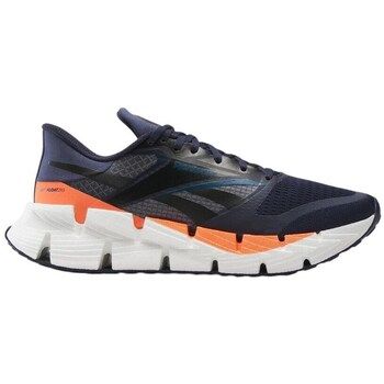 Reebok Sport Zapatillas de running Floatzig 1 para hombre