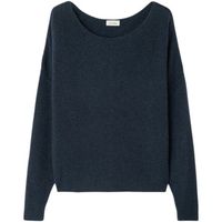 american vintage jersey damsville para mujer