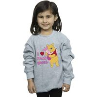 disney jersey mum best hugs para nina