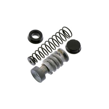 Kit de servicio del cilindro maestro de freno Triumph Thunderbird 900 trasero