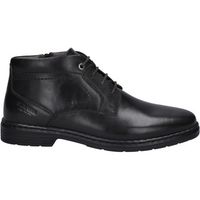 josef seibel botines alastair 17 para hombre