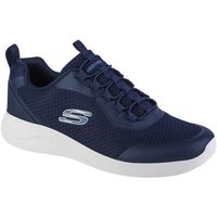 skechers zapatillas dynamight 20 - setner para hombre
