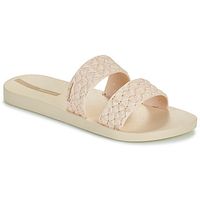 ipanema sandalias renda ii fem para mujer