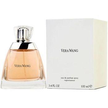 Vera Wang Perfume - Eau de Parfum - 100ml para mujer