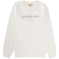 michael michael kors camiseta manga larga felpa para mujer