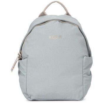 Kcb Mochila KCB3701 para mujer