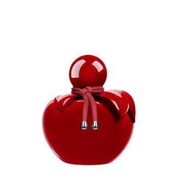 Nina Ricci Nina Rouge Crush Eau de Parfum
