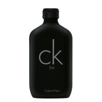 calvin klein eau de toilette perfumes hombre