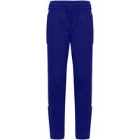 finden  hales pantalon chandal lv883 para nino