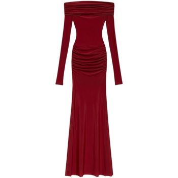 Aniye By Vestido largo 185223 para mujer