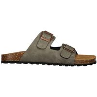firefly sandalias due fasce para hombre