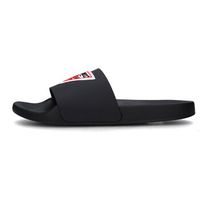 guess chanclas fmjtotell19 para hombre