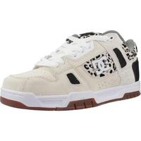 dc shoes zapatillas skate stag para hombre
