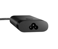 cargador hp de portatil usb-c 110w 8b3y2utabb