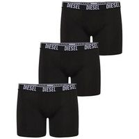 diesel boxer sebastian para hombre