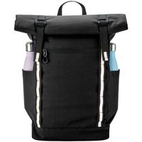 quadra mochila pc4927 para hombre