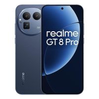 realme gt 8 pro 5g 12gb 256gb 679 azul