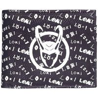 marvel cartera mw270613lok para mujer
