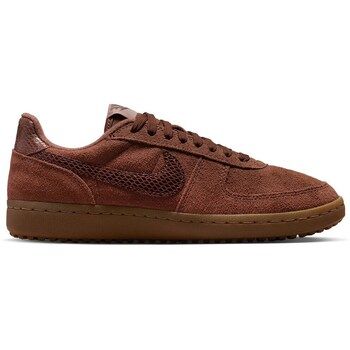 Nike Zapatillas Field General para mujer